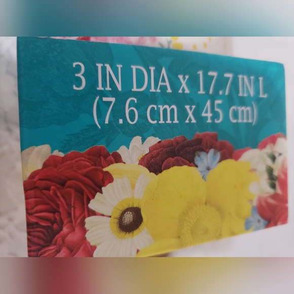 Pioneer Woman Rolling Pin - Picture 7 of 7